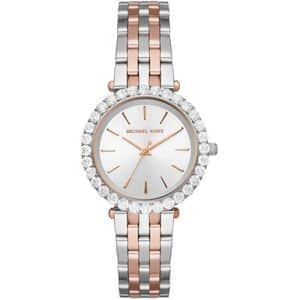 שעון יד אנלוגי לאישה Michael Kors MK4515 מייקל קורס