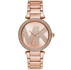 שעון יד לאישה Michael Kors MK6660 מייקל קורס