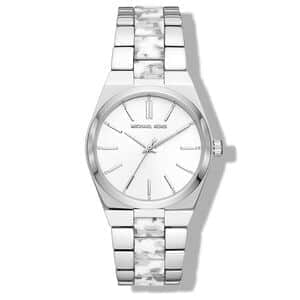 שעון יד אנלוגי Michael Kors MK6649 מייקל קורס