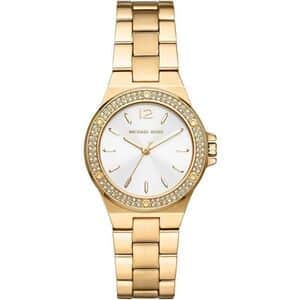 שעון יד אנלוגי לאישה michael kors mk7278 מייקל קורס