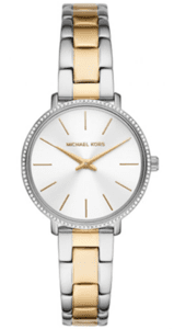 שעון יד לאישה מייקל קורס MICHAEL KORS דגם MK1041