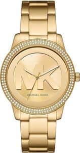 שעון מייקל קורס לאישה MK6879 MICHAEL KORS
