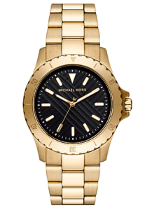 שעון מייקל קורס לגבר MK9078 MICHAEL KORS