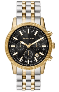 שעון מייקל קורס לגבר MK8954 MICHAEL KORS