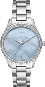 שעון יד לאישה מייקל קורס MK6847 MICHAEL KORS
