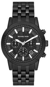 שעון מייקל קורס לגבר MK9089 MICHAEL KORS