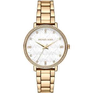 שעון יד לאישה Michael Kors MK4666 מייקל קורס