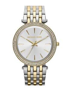 שעון יד אנלוגי לאישה Michael Kors MK3215 מייקל קורס
