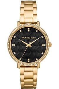 שעון יד לאישה Michael Kors MK4593 מייקל קורס