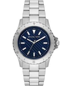 שעון מייקל קורס לגבר MK9079 MICHAEL KORS