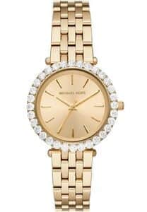 שעון יד אנלוגי לאישה Michael Kors MK4513 מייקל קורס