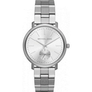 שעון יד אנלוגי לאישה Michael Kors MK3499 מייקל קורס