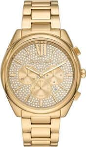 שעון מייקל קורס לגבר MK8995 MICHAEL KORS