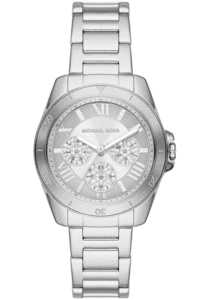 שעון יד אנלוגי לאישה Michael Kors MK7263 מייקל קורס