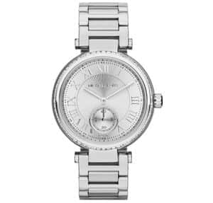 שעון יד אנלוגי לאישה Michael Kors MK5866 מייקל קורס