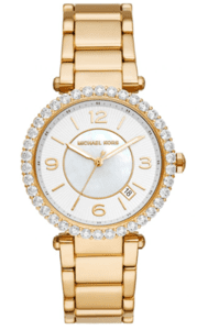 שעון מייקל קורס לאישה דגם MK4693 MICHAEL KORS