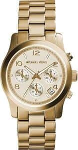 שעון יד Michael Kors MK5055 מייקל קורס