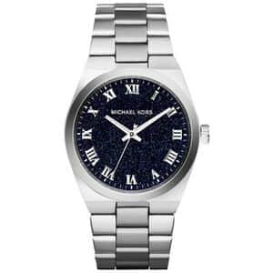 שעון יד אנלוגי לאישה Michael Kors MK6113 מייקל קורס