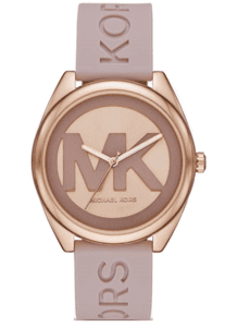 שעון מייקל קורס לאישה MK7139 MICHAEL KORS