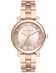 שעון יד אנלוגי לאישה Michael Kors MK3561 מייקל קורס