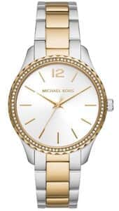 שעון יד לאישה מייקל קורס MICHAEL KORS דגם MK6899