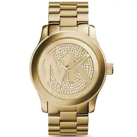 שעון יד Michael Kors MK5706 מייקל קורס