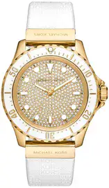 שעון מייקל קורס לאישה MK7357 MICHAEL KORS