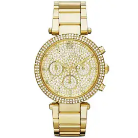 שעון יד אנלוגי Michael Kors MK5856 מייקל קורס