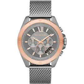 שעון יד אנלוגי לגבר michael kors mk8868 מייקל קורס