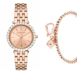 שעון מייקל קורס לאישה Michael Kors MK1066