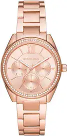 שעון יד MICHAEL KORS – מייקל קורס MK7091