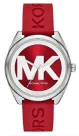שעון מייקל קורס לאישה MK7144 MICHAEL KORS