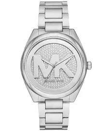 שעון מייקל קורס לאישה MK7311 MICHAEL KORS