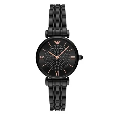 שעון יד EMPORIO ARMANI – AR11245